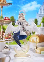 GOOD SMILE COMPANY G.S. Collection Nagisa: Radiance in Bloom - Blue Archive - photo 1