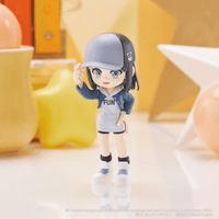 PalVerse　BanG Dream! Hello, Happy World! (Set of 6 figures) 15