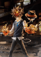POP UP PARADE SP Tsunayoshi Sawada & Reborn 4