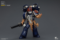 Night Lords Night Raptor 2 16