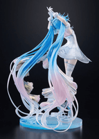 G.S. Collection [SC] Hatsune Miku Symphony 2025: Sapporo Concert Ver. 8