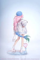Gift+ 1/8 Cyrene: Wonderful Holiday Ver. 11