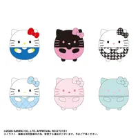 MAX LIMITED Sanrio Characters Fuwa Kororin 11 - Sanrio - photo 1