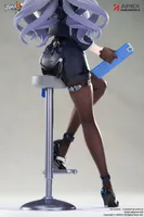 APEX TOYS 1/8 Scale [Honkai Impact 3rd] LIMEPIE Series - Bronya Outstanding Attitude Ver. Painted Figure - Honkai Impact 3rd - photo 5