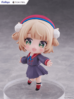 TENITOL Shigure Ui [mini] 9