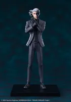KOTOBUKIYA Livio the Double Fang TRIGUN STAMPEDE OSHI WORKS - TRIGUN STAMPEDE - photo 7