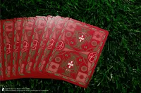 Room One Cards FPF Playing Cards - Home Edition - Federação Portuguesa De Futebol Series - photo 8