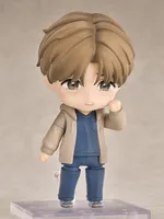 ORANGE ROUGE Nendoroid Joo Jaekyung & Kim Dan - Jinx - photo 8
