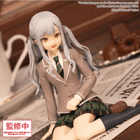 BanG Dream! Premium Figure Ave Mujica Sakiko Togawa Uniform ver. 4