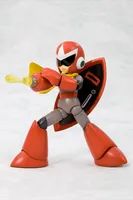 KOTOBUKIYA BLUES - Mega Man - photo 5
