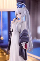 KOTOBUKIYA Noa (Pajamas) - Blue Archive - photo 5