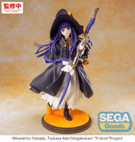 Luminasta "Frieren: Beyond Journey's End" -Fern- Magic of Halloween 6