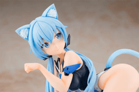 STYLET Swimsuit Ver. 18