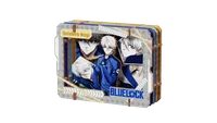 PUREMIND Blue Lock - Champions’ Clash - S (6 units/set) - Blue Lock - photo 9