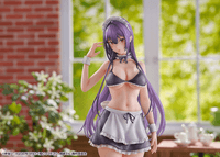 "Please Put Them On, Takamine-san" Takane Takamine 1/6 Scale Figure 6