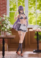 DMM Factory "Please Put Them On, Takamine-san" Takane Takamine 1/6 Scale Figure - Please Put Them On, Takamine-san - photo 4