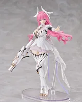 Good Smile Arts Shanghai Hyper Body Dorothy - GODDESS OF VICTORY: NIKKE - photo 9