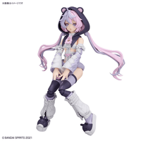 30MS SIS-J00 MERUNJA [COLOR A] 14