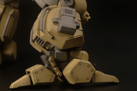 AS-5E3 Leynos (Land Warfare Specifications) [Renewal Ver.] 4