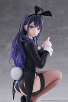 My Dress-Up Darling Desktop Cute Figure - Marin Kitagawa (Arisa Izayoi Ver.) 7