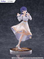 Sayaka Murano 1/7 Scale Figure 3
