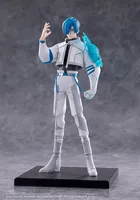 Legato Bluesummers TRIGUN STAMPEDE OSHI WORKS 8