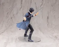 KOTOBUKIYA Van Arkride - The Legend of Heroes - photo 12
