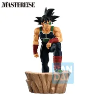 BANDAI Bardock (Spirit of the Saiyan) - Dragon Ball Z - photo 4