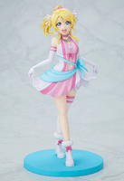 Eli Ayase Bokutachi wa Hitotsu no Hikari ver. 1