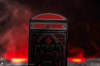 Room One Cards Ghost of Tsushima Playing Cards - Collectors Edition - Ghost of Tsushima - photo 9