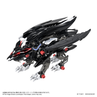 FANGRIFFON 10
