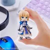 PalVerse　Fate/Grand Order vol.1 2