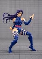 PSYLOCKE (GAMERVERSE)
