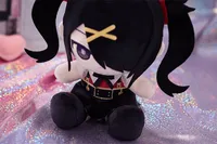 Solarain Ame-chan Punipuni Plushie - NEEDY GIRL OVERDOSE - photo 4