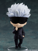 Nendoroid Satoru Gojo 1