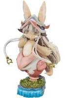 KOTOBUKIYA Nanachi - Made in Abyss - photo 10