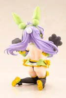 KOTOBUKIYA PUNI☆MOFU TU - Megami Device - photo 12