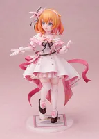 Luminous Box Cocoa: Dress Ver. - Is the Order a Rabbit? - photo 3
