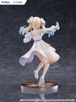 Rurino Osawa 1/7 Scale Figure 4