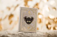 Room One Cards Ghost of Tsushima Playing Cards - Limited Edition - Ghost of Tsushima - photo 9