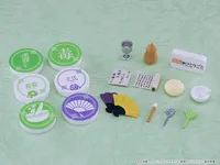 GOOD SMILE COMPANY Nendoroid Surprise The Apothecary Diaries: Maomao & Jinshi Collection - The Apothecary Diaries - photo 2