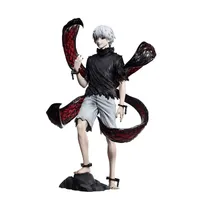 BANDAI Ken Kaneki - Tokyo Ghoul - photo 5
