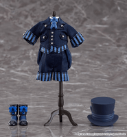 Nendoroid Doll Ciel Phantomhive 6