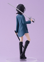 POP UP PARADE Nira-chan Devil (Time Left) 6