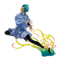 GGG （Gundam Girls Collection）Mobile Suit Z Gundam Four Murasame（Repeat） 3