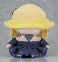 GOOD SMILE COMPANY Plushie Pray - D1AL-ogue - photo 3