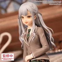 BUSHIROAD CREATIVE BanG Dream! Premium Figure Ave Mujica Sakiko Togawa Uniform ver. - BanG Dream! - photo 3