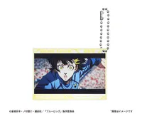GoodSmile Moment BLUE LOCK Collectible Acrylic Keychain (Random) - BLUE LOCK - photo 2