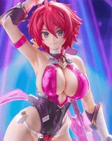 GOOD SMILE COMPANY POP UP PARADE SP Cutie Honey - Cutie Honey Nova - photo 2