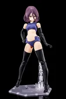KOTOBUKIYA BUSTER DOLL TANK - Megami Device - photo 5